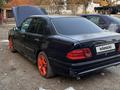 Mercedes-Benz E 220 1996 года за 1 500 000 тг. в Шымкент – фото 3