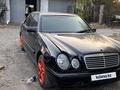 Mercedes-Benz E 220 1996 года за 1 500 000 тг. в Шымкент