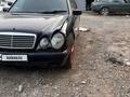 Mercedes-Benz E 220 1996 года за 1 500 000 тг. в Шымкент – фото 2