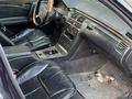Mercedes-Benz E 220 1996 года за 1 500 000 тг. в Шымкент – фото 7