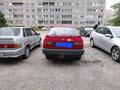Volkswagen Passat 1991 года за 600 000 тг. в Павлодар – фото 2