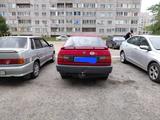 Volkswagen Passat 1991 годаүшін600 000 тг. в Павлодар – фото 2