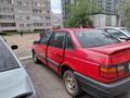 Volkswagen Passat 1991 года за 600 000 тг. в Павлодар – фото 3
