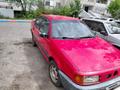 Volkswagen Passat 1991 года за 600 000 тг. в Павлодар – фото 4