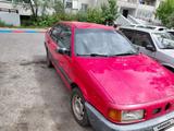 Volkswagen Passat 1991 годаүшін600 000 тг. в Павлодар – фото 4