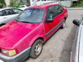 Volkswagen Passat 1991 года за 600 000 тг. в Павлодар – фото 5