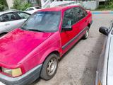 Volkswagen Passat 1991 годаүшін600 000 тг. в Павлодар – фото 5