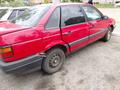 Volkswagen Passat 1991 года за 600 000 тг. в Павлодар – фото 6