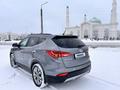 Hyundai Santa Fe 2015 годаfor11 500 000 тг. в Астана – фото 4