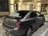 Chevrolet Cobalt 2022 годаfor5 650 000 тг. в Караганда – фото 4
