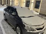Chevrolet Cobalt 2022 годаfor5 650 000 тг. в Караганда