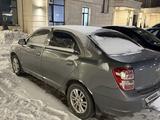 Chevrolet Cobalt 2022 годаfor5 650 000 тг. в Караганда – фото 5
