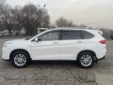 Haval M6 2023 годаfor7 850 000 тг. в Алматы – фото 2