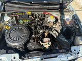 Audi 80 1990 года за 1 500 000 тг. в Лисаковск – фото 4
