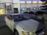 Toyota Mark II 1996 года за 1 850 000 тг. в Караганда