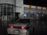 Toyota Mark II 1996 года за 1 850 000 тг. в Караганда – фото 4