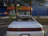 Toyota Mark II 1996 года за 1 850 000 тг. в Караганда – фото 5