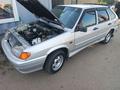 ВАЗ (Lada) 2114 2013 года за 1 800 000 тг. в Семей