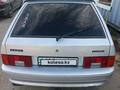 ВАЗ (Lada) 2114 2013 года за 1 800 000 тг. в Семей – фото 5