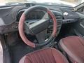 ВАЗ (Lada) 2114 2013 года за 1 800 000 тг. в Семей – фото 7