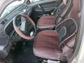 ВАЗ (Lada) 2114 2013 года за 1 800 000 тг. в Семей – фото 8