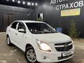 Chevrolet Cobalt 2022 года за 6 950 000 тг. в Шардара – фото 2