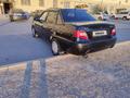 Daewoo Nexia 2008 годаfor1 300 000 тг. в Актау – фото 7