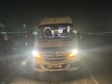 Mercedes-Benz Sprinter 2007 годаfor13 500 000 тг. в Алматы – фото 3