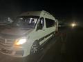 Mercedes-Benz Sprinter 2007 года за 13 500 000 тг. в Алматы – фото 2