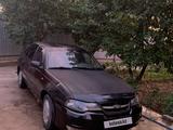 Daewoo Nexia 2011 года за 550 000 тг. в Алматы – фото 3