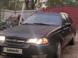 Daewoo Nexia 2011 года за 550 000 тг. в Алматы – фото 2