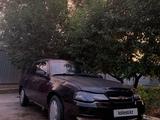 Daewoo Nexia 2011 года за 550 000 тг. в Алматы