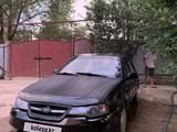 Daewoo Nexia 2011 года за 550 000 тг. в Алматы – фото 4