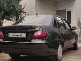 Daewoo Nexia 2011 года за 550 000 тг. в Алматы – фото 5