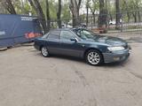 Toyota Windom 1997 года за 2 600 000 тг. в Алматы