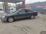 Toyota Windom 1997 года за 2 600 000 тг. в Алматы – фото 2