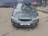Toyota Windom 1997 года за 2 600 000 тг. в Алматы – фото 3