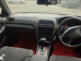 Toyota Windom 1997 года за 2 600 000 тг. в Алматы – фото 4