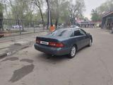Toyota Windom 1997 года за 2 600 000 тг. в Алматы – фото 5