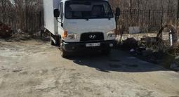 Hyundai  HD72 2020 года за 13 000 000 тг. в Усть-Каменогорск