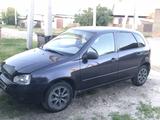 ВАЗ (Lada) Kalina 1119 2007 годаүшін1 650 000 тг. в Семей