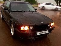 BMW 525 1994 годаfor1 500 000 тг. в Алматы