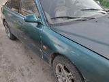 Mazda 626 1995 года за 800 000 тг. в Тараз – фото 3