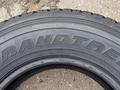 Япония Dunlop Grandtrek AT22 285/65 R17 116H 2025 год за 88 000 тг. в Алматы – фото 10