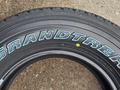 Япония Dunlop Grandtrek AT22 285/65 R17 116H 2025 год за 88 000 тг. в Алматы – фото 11