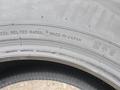 Япония Dunlop Grandtrek AT22 285/65 R17 116H 2025 год за 88 000 тг. в Алматы – фото 12