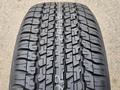 Япония Dunlop Grandtrek AT22 285/65 R17 116H 2025 год за 88 000 тг. в Алматы – фото 3