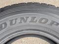 Япония Dunlop Grandtrek AT22 285/65 R17 116H 2025 год за 88 000 тг. в Алматы – фото 5