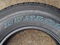 Япония Dunlop Grandtrek AT22 285/65 R17 116H 2025 год за 88 000 тг. в Алматы – фото 6
