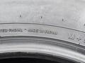 Япония Dunlop Grandtrek AT22 285/65 R17 116H 2025 год за 88 000 тг. в Алматы – фото 8